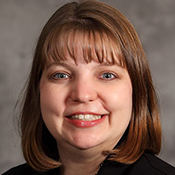 Jennifer Belzer - American Rental Association